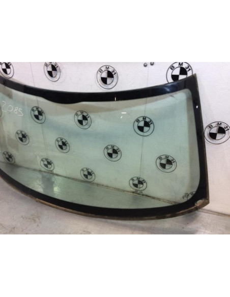 Pare brise MINI MINI 2 R56 PHASE 1 Essence