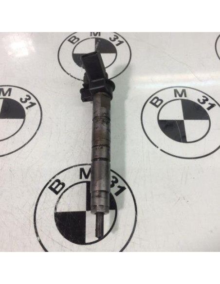 Injecteurs BMW X6 E71 PHASE 2 Diesel