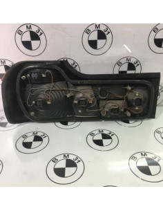 Feu arriere principal droit (feux) BMW SERIE 7 E32  2