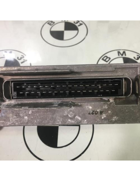 Calculateur BMW SERIE 7 E32 