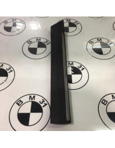Baguette de porte avant gauche BMW SERIE 7 E32 