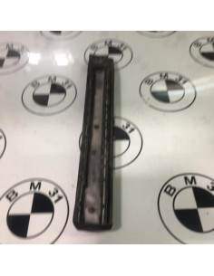 Baguette de porte avant gauche BMW SERIE 7 E32  2