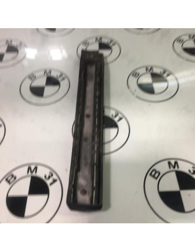 Baguette de porte avant gauche BMW SERIE 7 E32 