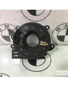 Contacteur tournant BMW SERIE 3 E46 TOURING PHASE 1 BREAK Diesel