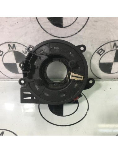Contacteur tournant BMW SERIE 3 E46 TOURING PHASE 1 BREAK Diesel