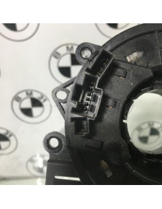 Contacteur tournant BMW SERIE 3 E46 TOURING PHASE 1 BREAK Diesel 2