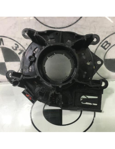 Contacteur tournant BMW SERIE 3 E46 TOURING PHASE 1 BREAK Diesel