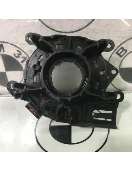 Contacteur tournant BMW SERIE 3 E46 TOURING PHASE 1 BREAK Diesel