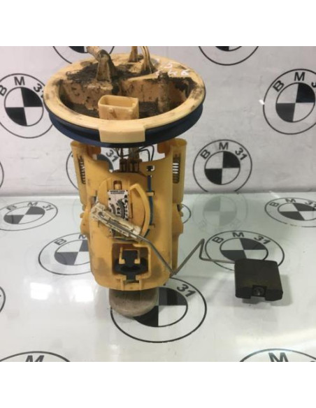 Pompe de gavage BMW SERIE 3 E46 TOURING PHASE 1 BREAK Diesel