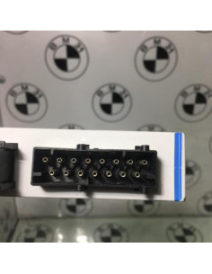 Calculateur BMW SERIE 3 E46 TOURING PHASE 1 BREAK Diesel 2