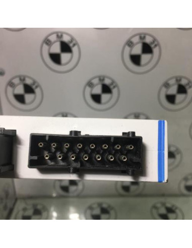 Calculateur BMW SERIE 3 E46 TOURING PHASE 1 BREAK Diesel