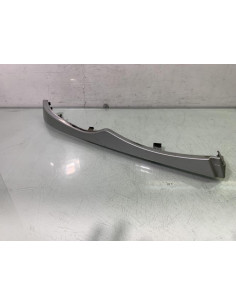 Enjoliveur moustache optique avant droit BMW SERIE 3 E46 TOURING PHASE 1 BREAK Diesel