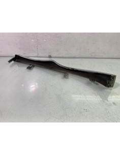 Enjoliveur moustache optique avant droit BMW SERIE 3 E46 TOURING PHASE 1 BREAK Diesel 2