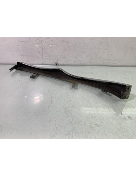 Enjoliveur moustache optique avant droit BMW SERIE 3 E46 TOURING PHASE 1 BREAK Diesel