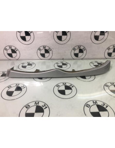 Enjoliveur moustache optique avant gauche BMW SERIE 3 E46 TOURING PHASE 1 BREAK Diesel