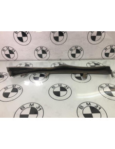 Enjoliveur moustache optique avant gauche BMW SERIE 3 E46 TOURING PHASE 1 BREAK Diesel 2