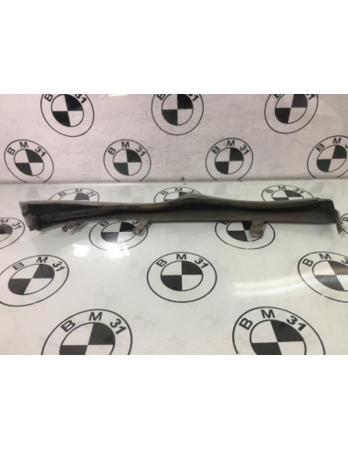 Enjoliveur moustache optique avant gauche BMW SERIE 3 E46 TOURING PHASE 1 BREAK Diesel