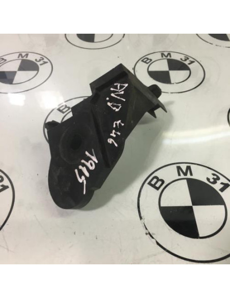 Support aile droit BMW SERIE 3 E46 TOURING PHASE 1 BREAK Diesel