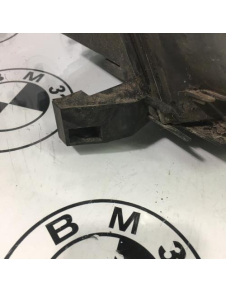 Optique avant principal droit (feux)(phare) BMW SERIE 3 E46 TOURING PHASE 1 BREAK Diesel