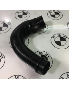 Conduite d'air BMW SERIE 5 F10 PHASE 1 
