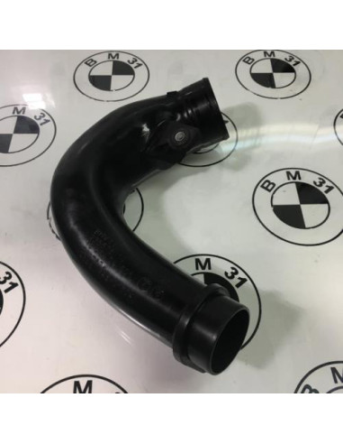 Conduite d'air BMW SERIE 5 F10 PHASE 1 
