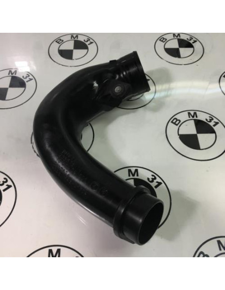 Conduite d'air BMW SERIE 5 F10 PHASE 1 