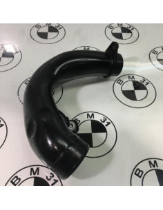 Conduite d'air BMW SERIE 5 F10 PHASE 1  2