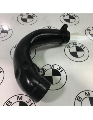 Conduite d'air BMW SERIE 5 F10 PHASE 1 