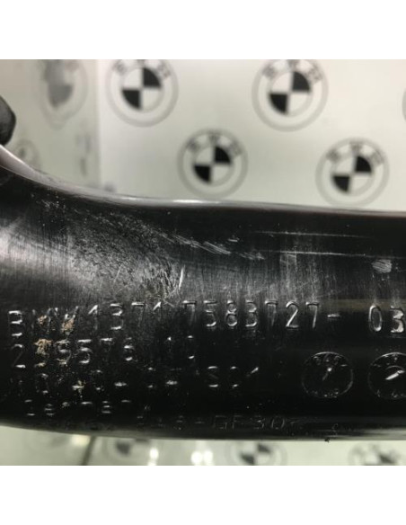 Conduite d'air BMW SERIE 5 F10 PHASE 1 