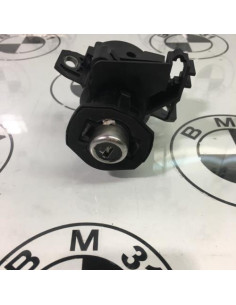 Barillet de coffre/malle BMW SERIE 3 E90 PHASE 1 Diesel