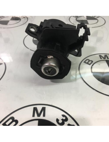 Barillet de coffre/malle BMW SERIE 3 E90 PHASE 1 Diesel