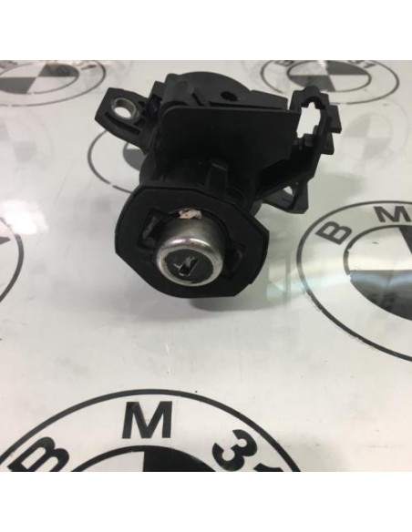 Barillet de coffre/malle BMW SERIE 3 E90 PHASE 1 Diesel