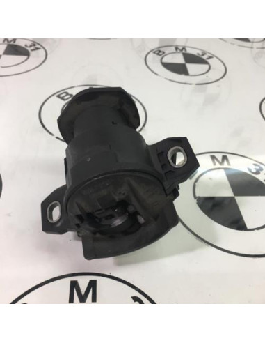 Barillet de coffre/malle BMW SERIE 3 E90 PHASE 1 Diesel