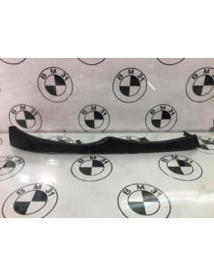 Enjoliveur moustache optique avant droit BMW SERIE 3 E46 TOURING PHASE 1 BREAK 