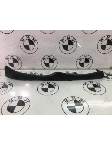 Enjoliveur moustache optique avant droit BMW SERIE 3 E46 TOURING PHASE 1 BREAK 