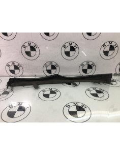 Enjoliveur moustache optique avant droit BMW SERIE 3 E46 TOURING PHASE 1 BREAK  2