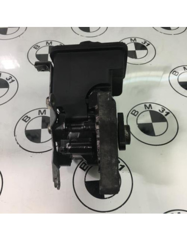 Pompe de direction BMW SERIE 5 E60 