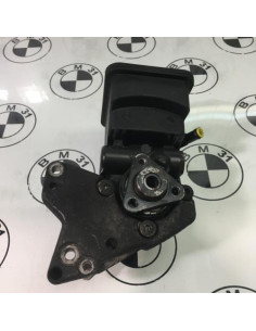 Pompe de direction BMW SERIE 5 E60  2