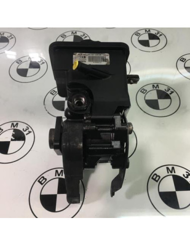 Pompe de direction BMW SERIE 5 E60 