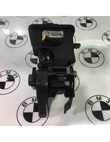 Pompe de direction BMW SERIE 5 E60 