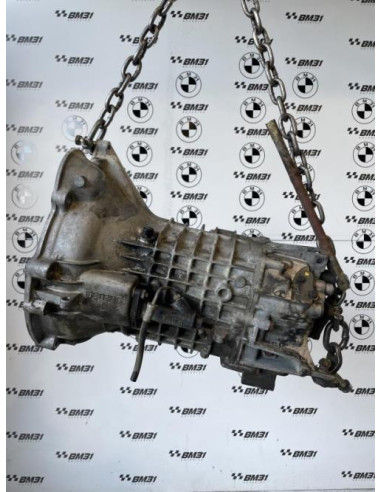 Boite de vitesses BMW SERIE 3 E30 Essence