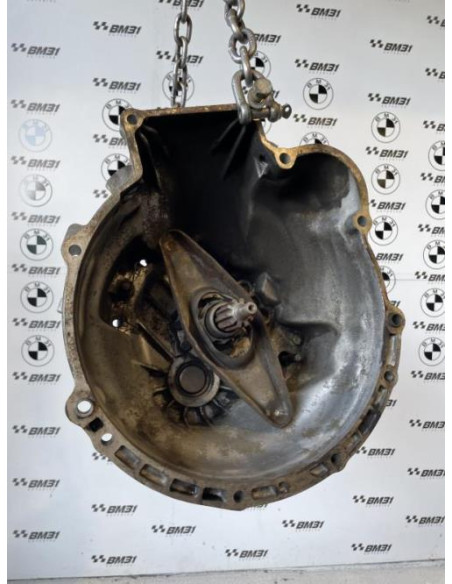 Boite de vitesses BMW SERIE 3 E30 Essence