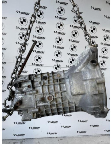 Boite de vitesses BMW SERIE 3 E30 Essence