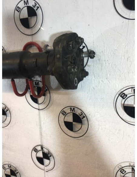 Arbre de transmission (propulsion) BMW SERIE 3 E90 PHASE 1 