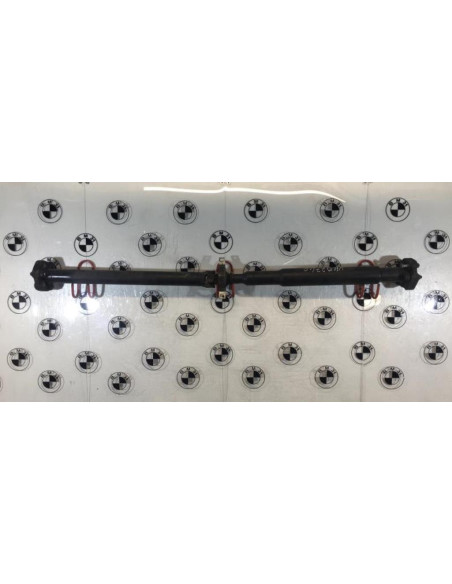 Arbre de transmission (propulsion) BMW SERIE 3 E90 PHASE 1 
