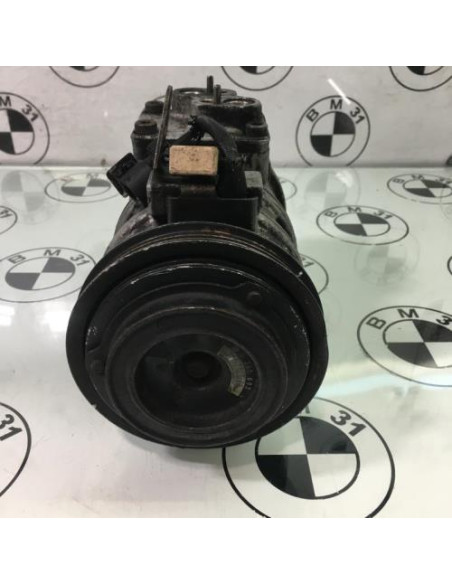Compresseur clim BMW SERIE 3 E36 PHASE 1 