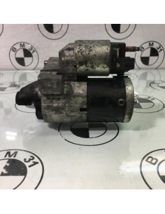 Demarreur MINI MINI 2 R56 PHASE 1 Essence