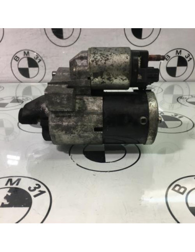 Demarreur MINI MINI 2 R56 PHASE 1 Essence