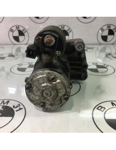 Demarreur MINI MINI 2 R56 PHASE 1 Essence 2