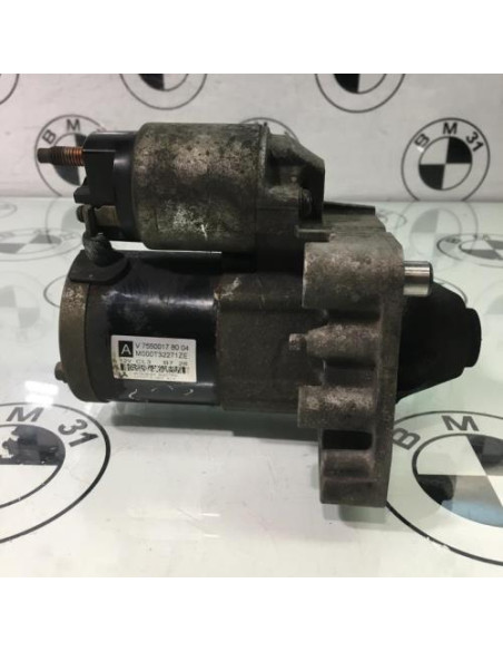 Demarreur MINI MINI 2 R56 PHASE 1 Essence